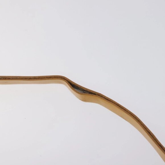 LOUIS VUITTON Epi Pochette Accessoires Pouch Yellow - Picture 8 of 15